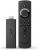 Amazon Fire TV